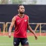 Profil Usman Diarra, Pemain Indonesia yang Lakoni Debut di Liga Taiwan