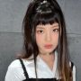 Ulang Tahun ke 15, Ini 5 Fakta Hyein Member Termuda Newjeans