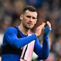 Pascal Gross Resmi Kembali ke Brighton dari Borussia Dortmund dengan Kontrak Permanen