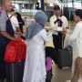 BRI Terus Berupaya Beri Layanan Terbaik dalam Penuhi Kebutuhan Masyarakat Selama Libur Lebaran
