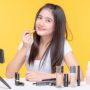 Festival Kecantikan di Jakarta, Ajak Perempuan Temukan Versi Cantiknya Sendiri
