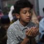 Tradisi ke Makam Saat Hari Raya, Ini Doa Ziarah Kubur Lebaran