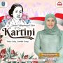 Peringatatan 21 April, Gubernur Khofifah: RA Kartini adalah Sosok Pejuang yang Teguh dan Tak Mudah Menyerah