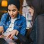5 Zodiak yang Dikenal Paling Pedas saat Memberikan Kritik dan Saran, Tajam Tanpa Basa-basi