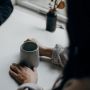 Cerita Soal Hubungan Asmara ke Orang Lain? Terapkan 5 Aturan Ini!