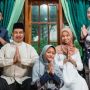 Tradisi dan Kebersamaan dalam Merayakan Hari Raya Idul Fitri, Yuk Simak!