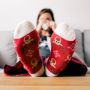 7 Suara yang Bisa Membuat Kamu Selalu Merasa Malas, Cek Sekarang!