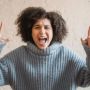 Perempuan dengan 5 Zodiak Ini Dikenal Menyeramkan Saat Sedang Marah