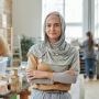 5 Cara Menjadi Kartini Masa Kini, Berjuang untuk Diri Sendiri dan Orang Lain