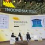 Dukung Target Pemerintah NZE Tahun 2060, Ini Inisiatif Hijau Pertamina