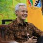 Tengok Lagi 4 Kontroversi Ganjar Pranowo yang Kini Resmi Jadi Capres PDIP