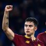 Paulo Dybala Bongkar Perbedaan Lionel Messi dan Cristiano Ronaldo, Siapa Lebih Hebat?