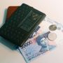 6 Tips Kelola Keuangan agar Tak Habis Begitu Saja saat Lebaran, Yuk Terapkan!
