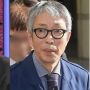 Komedian Korea Selatan Ini Dikabarkan Telah Meninggal Dunia di Kamboja