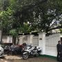 Empat Menteri Jokowi Lebaran Ke Kediaman Megawati, Siapa Mereka?
