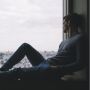 6 Tips untuk Kamu yang Introvert agar Tetap Nyaman saat Hari Lebaran