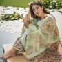 Profil Sara Ali Khan, Artis Cantik India yang Videonya Viral saat Menggunakan High Heels