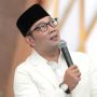 Jabatan Gubernur Jawa Barat Kosong Hingga Pemilu, 3 Mantan Kapolda Siap Rebut Kursi Ridwan Kamil