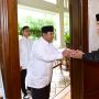 3 Menteri Jokowi Berpotensi Adu Kekuatan Sebagai Calon Presiden, Siapa Saja?