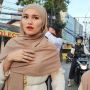 5 Artis Pasang Badan Saat Anak Dirundung Haters, Ada yang Langsung Datangi Rumah Pelaku