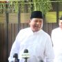 Bongkar Daftar Nama Cawapres Prabowo, Waketum Gerindra: yang Muda Emil Dardak hingga Gibran Juga Dipertimbangkan