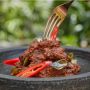 Jangan Bosan dengan Sisa Rendang Lebaran, Ubah Jadi 5 Hidangan Lezat Ini Yuk!