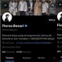 Twitter Resmi Hapus Centang Biru untuk Akun Tak Berlangganan, Fiersa Besari sampai Gibran Beri Komentar