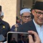 Sandiaga Uno Sudah Sampaikan Surat Pamit ke Petinggi Partai Gerindra