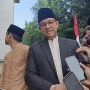 Beri Pesan ke Relawan soal Pilpres 2024, Anies: Lawan yang akan Kita Hadapi Besar!