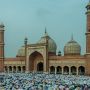 Arab Saudi Tetapkan 1 Syawal 1447 H Tanggal 20 Maret 2026, Indonesia Tunggu Sidang Isbat