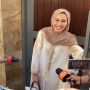 Ayu Ting Ting Kunjungi Kafe Jimin BTS di Busan: Sayang, Kamu di Mana?