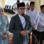 TPP Belum Juga Cair, Ridwan Kamil Ditagih Janji oleh Guru PPPK Sebelum Purnabakti