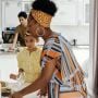 7 Tips Sukses Memperkenalkan Pasangan pada Keluarga Besar saat Hari Raya