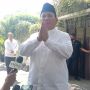 Lebaran, Prabowo Sowan ke Kediaman Presiden Jokowi di Solo, Ini yang Dibicarakan