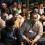 Bagaimana Kita Berdamai dengan Pertanyaan Kapan Nikah saat Lebaran?