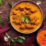 5 Tips Mengatasi Kolesterol Tinggi Setelah Makan Hidangan Lebaran