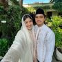 Potret Kaesang Pangarep dan Erina Gudono Pakai Busana Etnik Formal Bikin Salah Fokus, Sudah Mirip Bapak Ibu Pejabat