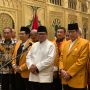 Ketum Hanura OSO: Kalau Undang-undang Tak Membatasi, Saya Pilih Pak Jokowi Tiga Periode