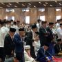 Ma'ruf Amin, Jusuf Kalla hingga Anies Salat Idul Fitri di Masjid Istiqlal Pagi Ini