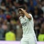 Real Madrid Juara Copa del Rey 2022-2023