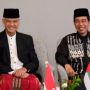 Rekam Jejak 7 Cawapres Incaran Jokowi untuk Dampingi Ganjar Pranowo di Pilpres 2024, Siapa Terbaik?