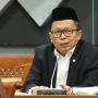 PPP Sebut KIB Bakal Berakhir Jika Golkar dan PAN Tak Ikut Dukung Ganjar