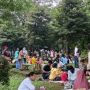 Laporan Anak Hilang Meningkat di Ragunan: Orang Tuanya Sibuk dengan Hal Gak Penting