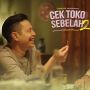 Sinopsis Cek Toko Sebelah 2, Film Ernest Prakasa yang Sudah Tayang di Netflix