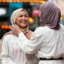 Apa Itu Syawalan? Tradisi setelah Lebaran yang Sarat Makna
