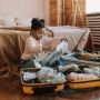 5 Tips Ampuh untuk Menjaga Ketenangan Anak Selama Perjalanan Mudik