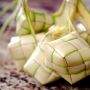 Lebaran Ketupat: Tradisi Unik Setelah Idulfitri dan Maknanya Bagi Umat Muslim