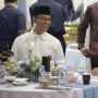 Anies Temui SBY Di Pacitan Siang Ini, Bahas Apa?