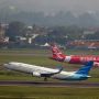 Siap-siap, Ada Diskon Tiket Pesawat Hingga 40% untuk Penerbangan ke Indonesia Timur