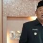 Ratusan Juta Duit Proyek Jadi Bukti, Bupati Langkat Tak Berkutik Saat Ditangkap!